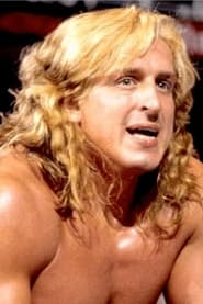 Image of Barry Orton