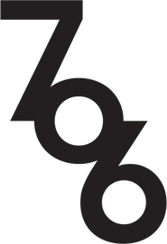 STUDIO706