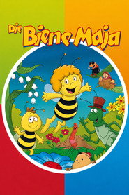Die Biene Maja