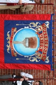 The Ragged Trousered Philanthropists) The Ragged Trousered Philanthropists ()