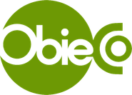 ObieCo