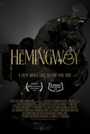 The Hemingway (2025)