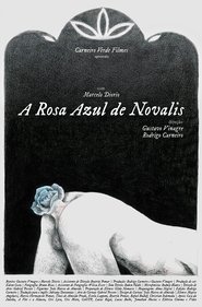 The Blue Flower of Novalis streaming