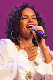 Teresa Cristina