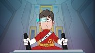 Episode 212
