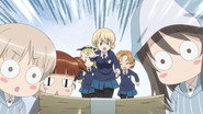 Episode 78