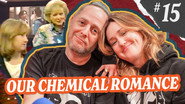 Our Chemical Romance
