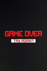 GAME OVER