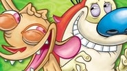 Ren et Stimpy en streaming