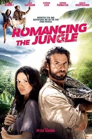 Romance en la jungla 2017 estreno españa completa en español >[1080p]<
descargar hd latino