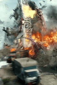 michael bay dot mp4
