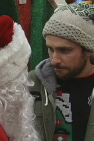 It's Always Sunny in Philadelphia Season 6 3