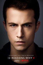13 Reasons Why Season 3 8