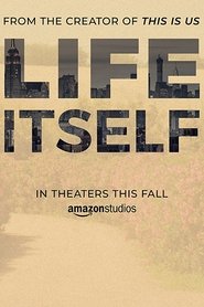 Life Itself 2018 吹き替え 無料動画