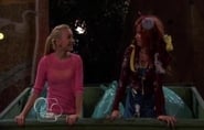 Jessie 2x11