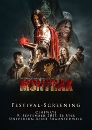 Montrak (2017)