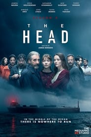 The Head Season 2 Episode 4