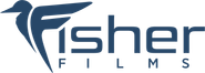 Logo for Fisher Films