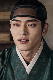 Kang Jun-heon AI