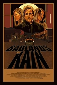 Poster Badlands of Kain