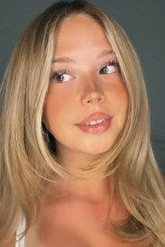 Claudia Leonard
