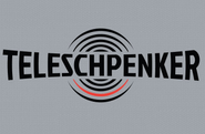 Logo for Teleschpenker Logo for Teleschpenker