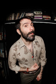 Foto de Yiğitcan Erdoğan