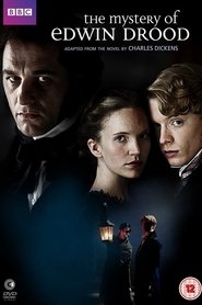 The Mystery of Edwin Drood 2012