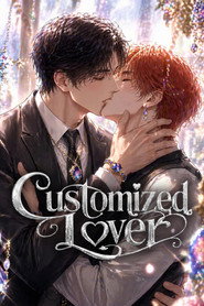 Customized Lover постер