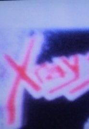 Poster Dayglo (You Know, You Know) 2011