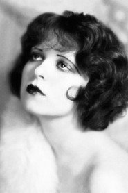 Clara Bow photo 9