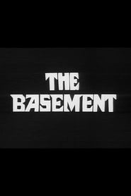 The Basement streaming