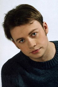 Oleg Mosalev photo 2