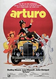 Arthur