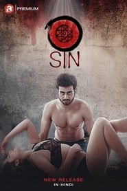 Sin Episode Rating Graph poster