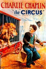 Il circo poster watch Il circo now