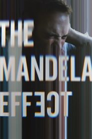 The Mandela Effect (2019) Hindi Dubbed