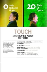 Poster Touch