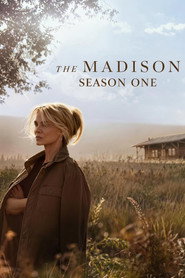 The Madison Season 1 9