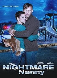 The Nightmare Nanny 2013 Stream German HD