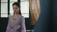 Episode 23