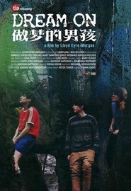 Dream On (2013)