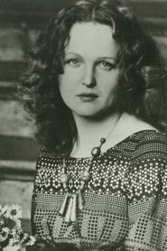 Елена Соловей