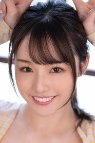 Tsukigumo Yoru