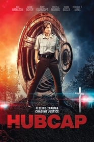 Hubcap (2023) Unofficial Hindi Dubbed