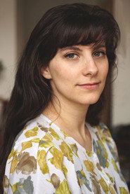 Sophie Clavaizolle