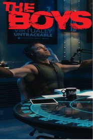 The Deep and Noir - Manhandled Podcast Full Episode