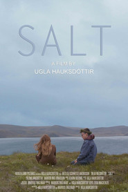 Salt (2014)