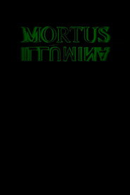 Mortus Illumina