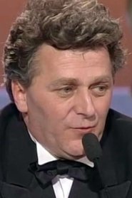 Ivan Maussion Ivan Maussion